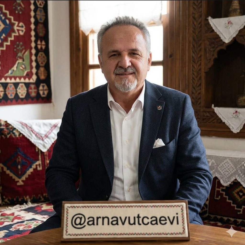 Şevket Balla